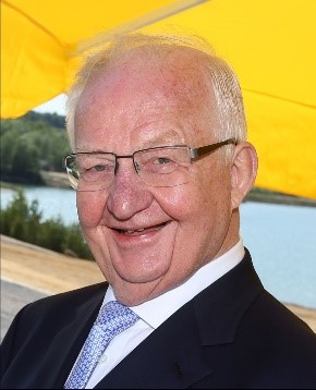 Günter Papenburg