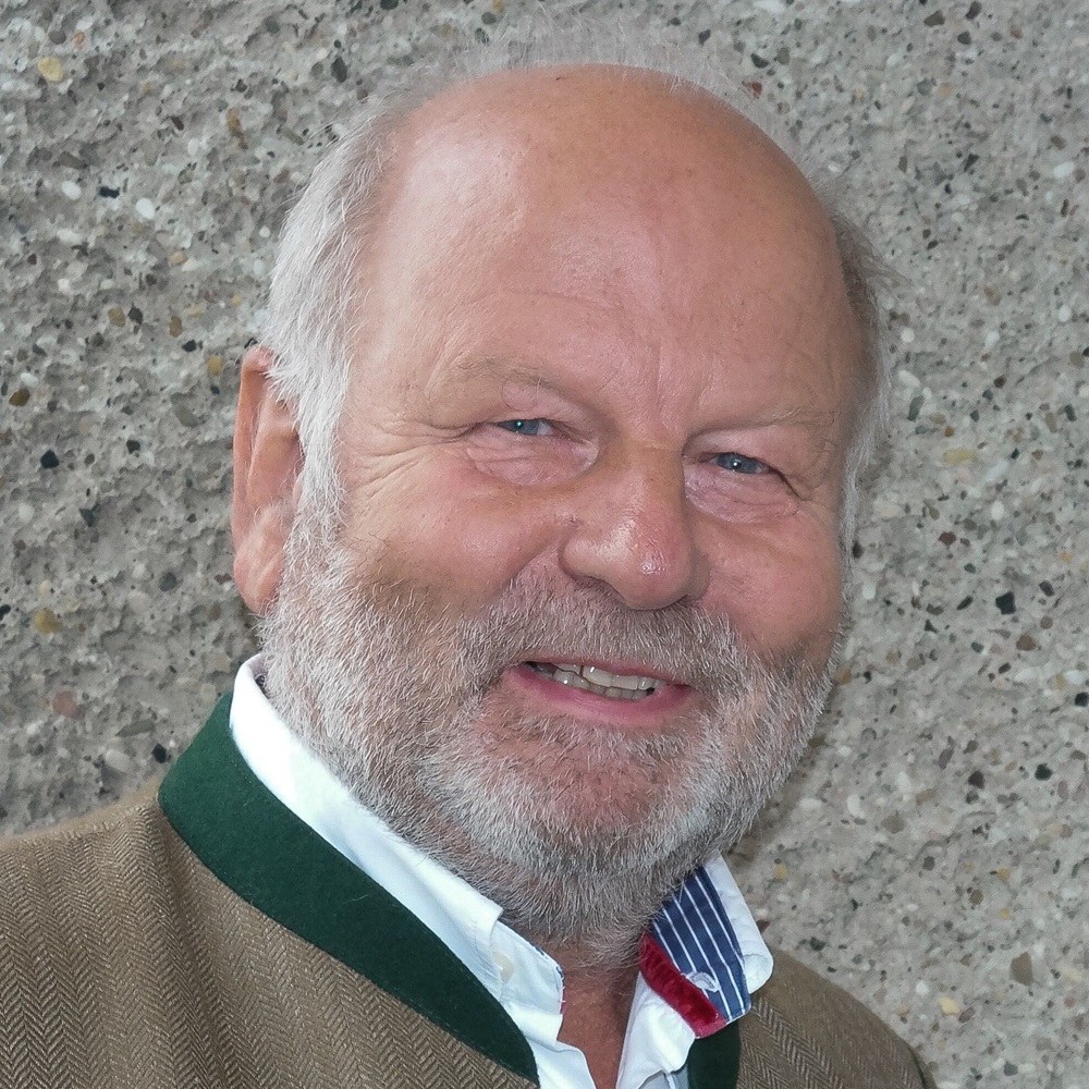 Jürgen Köster