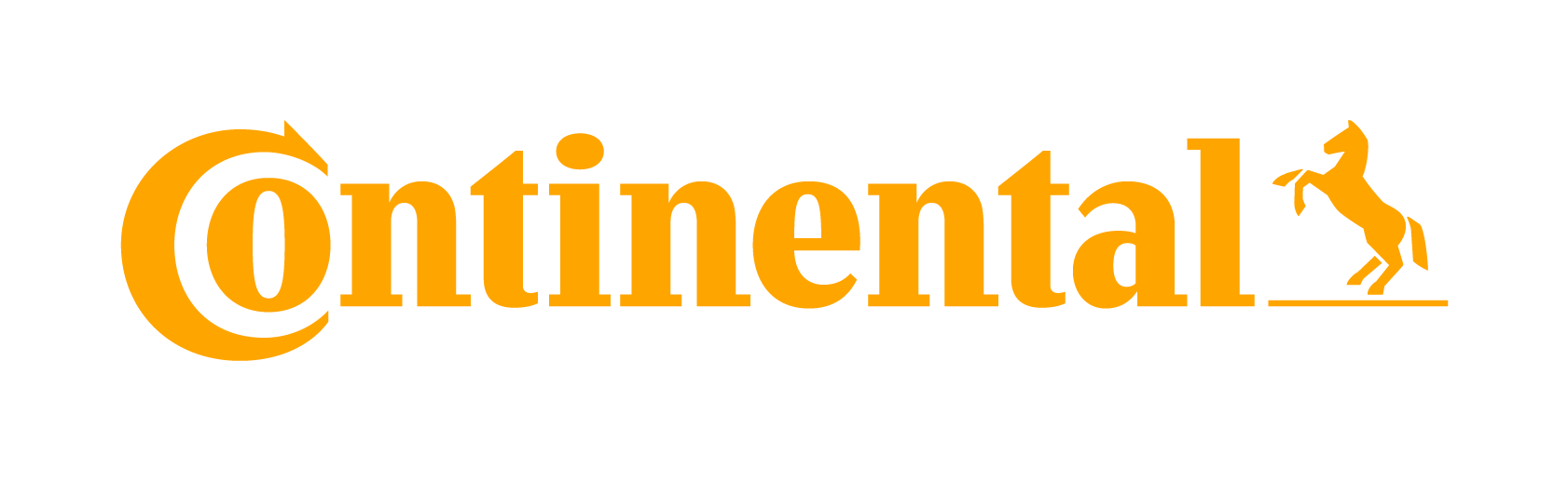 Logo Continental
