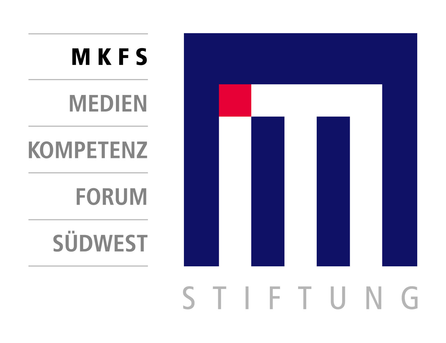 Logo MKFS
