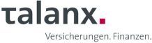 Logo Talanx