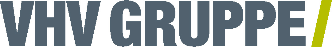 Logo VHV