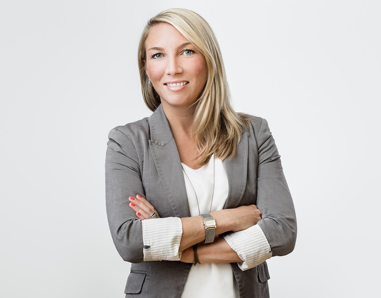 Maike Körber