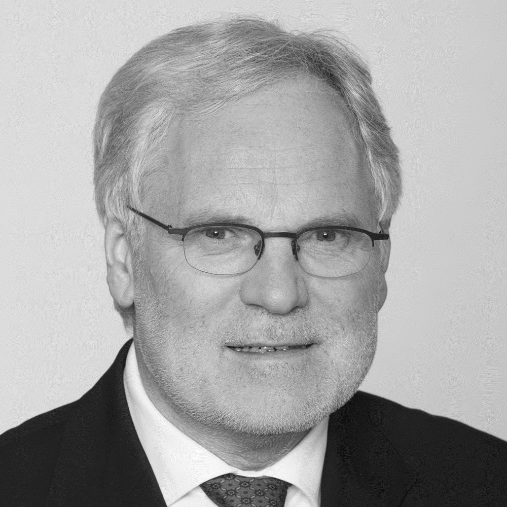 Markus Schächter