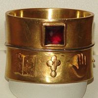Ring 2005