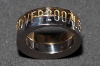 Ring 2007