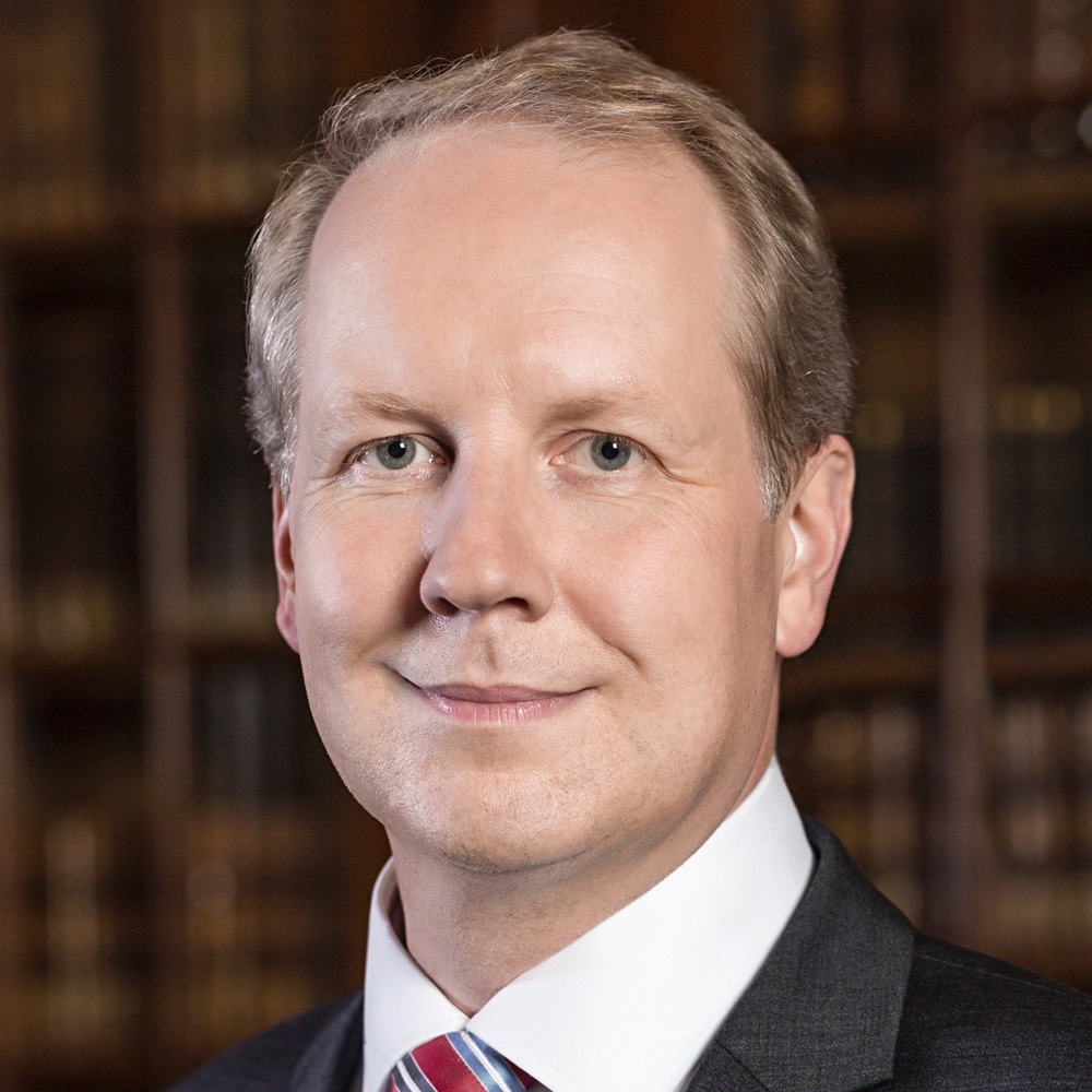 Stefan Schostok