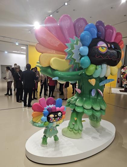 Foto: Dr. Sabine Wilp