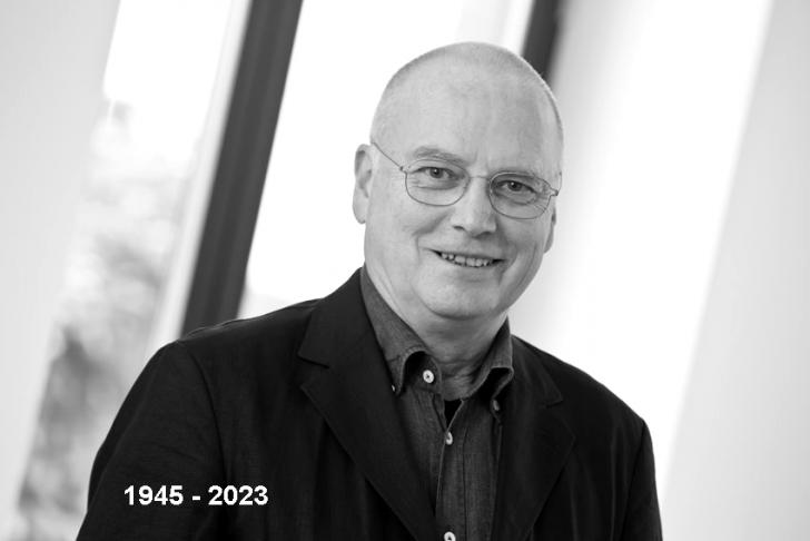 Matthias Wilkening