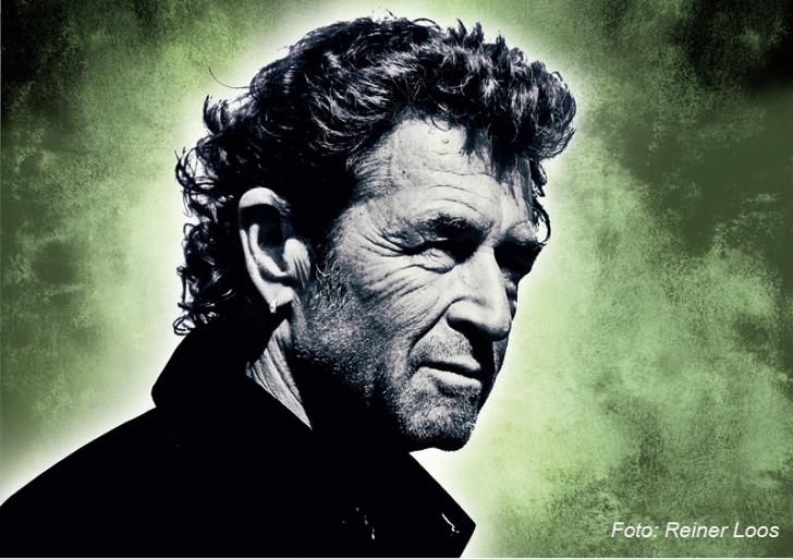 Peter Maffay