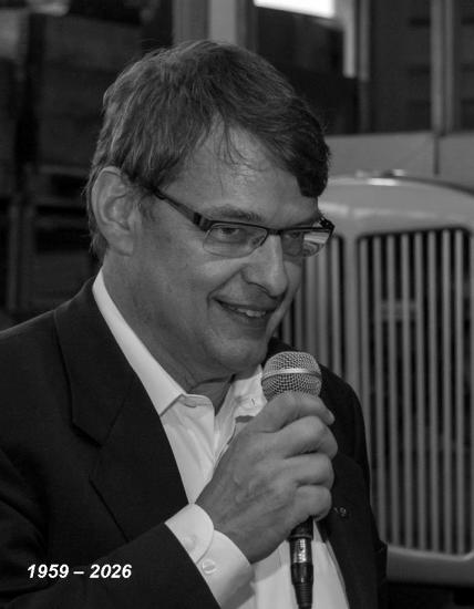 Horst-Dieter Görg