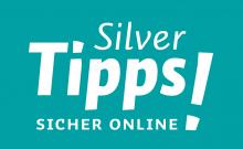 Logo Silver Tipps